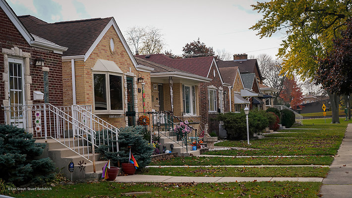 Berwyn, IL 24