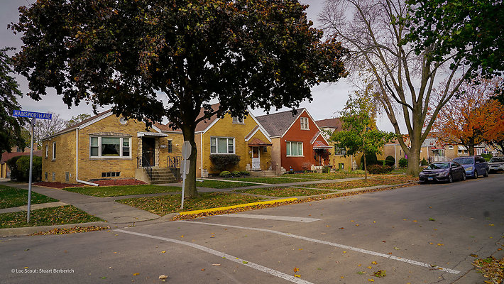 Berwyn, IL 39