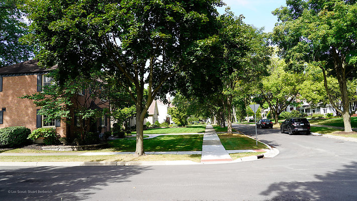 Glen Ellyn 9