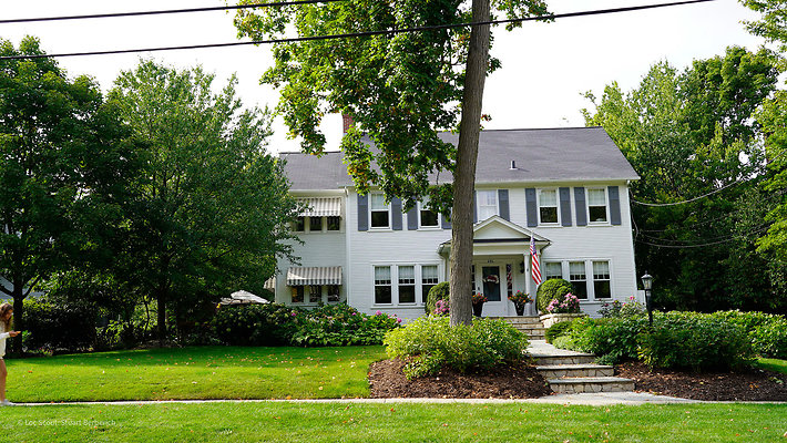 Glen Ellyn 36