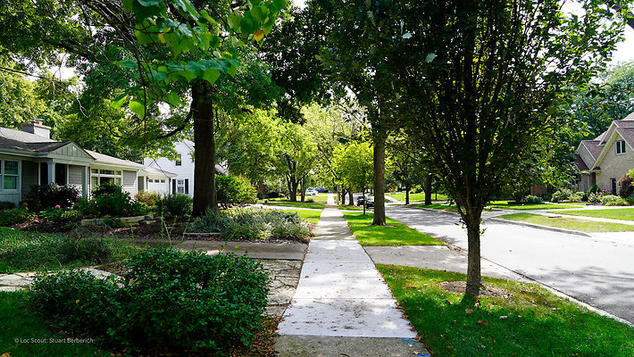 Glen Ellyn 18