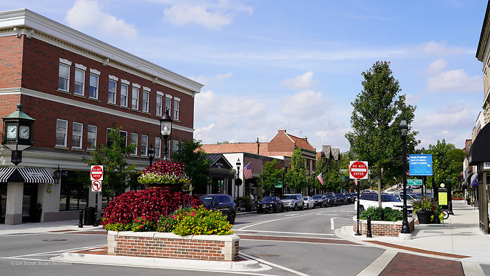 Glen Ellyn 28