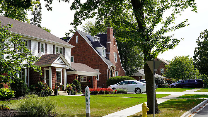 Glen Ellyn 2