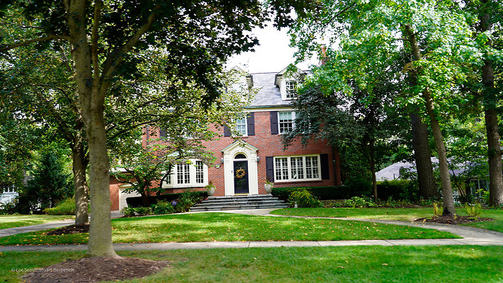 Glen Ellyn 38