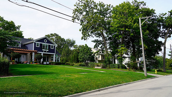 Glen Ellyn 34
