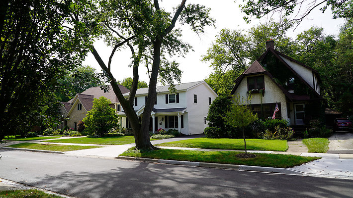 Glen Ellyn 19