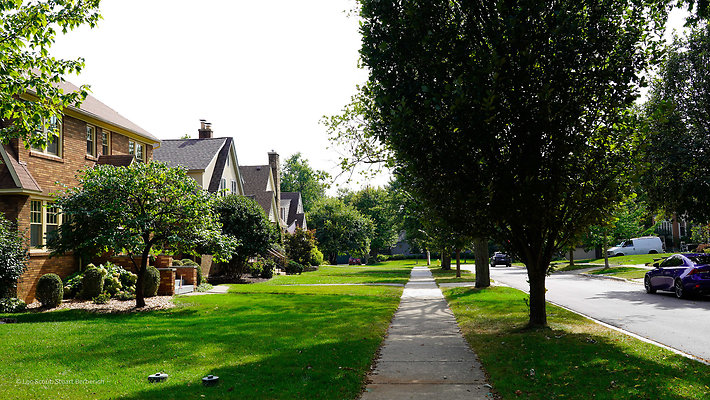 Glen Ellyn 4
