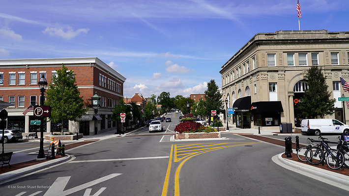 Glen Ellyn 26