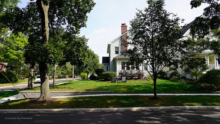 Glen Ellyn 13