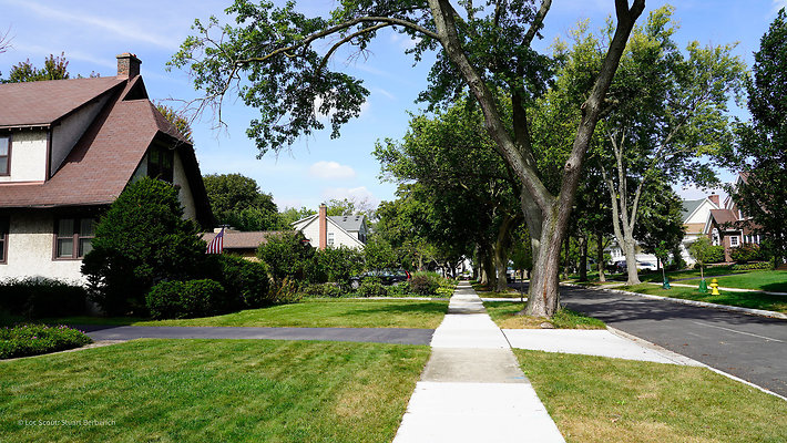 Glen Ellyn 11
