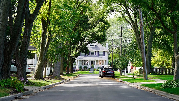Glen Ellyn 22