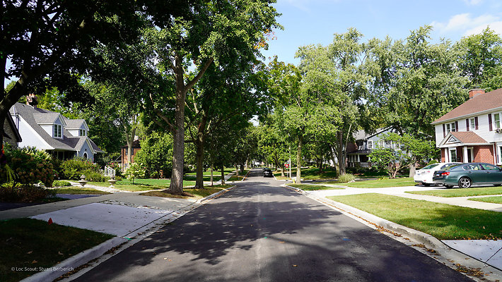 Glen Ellyn 7