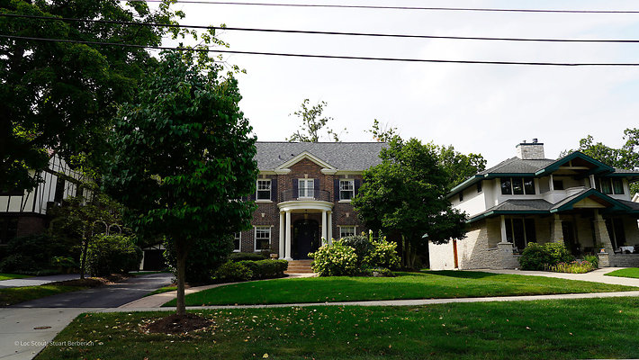 Glen Ellyn 37