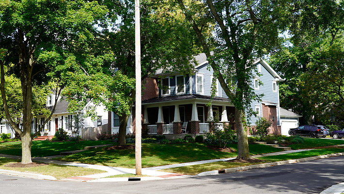 Glen Ellyn 10