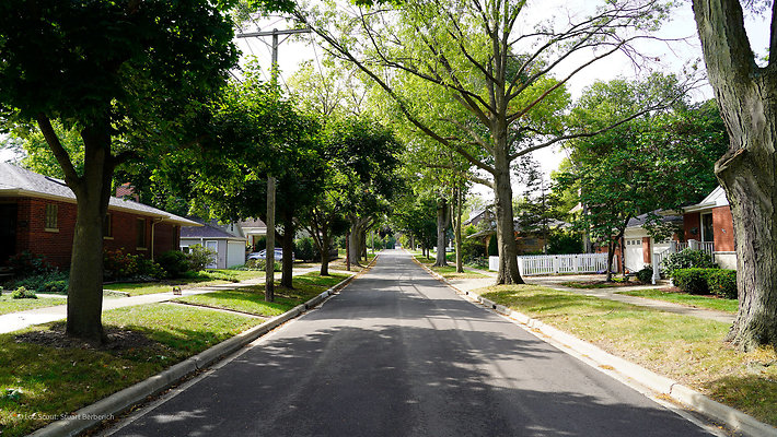 Glen Ellyn 14