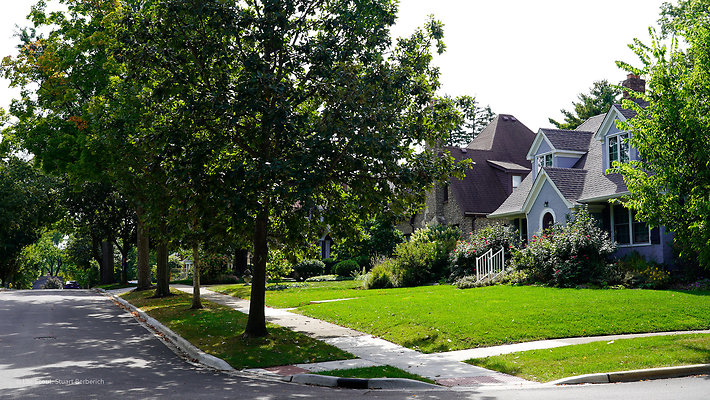 Glen Ellyn 3