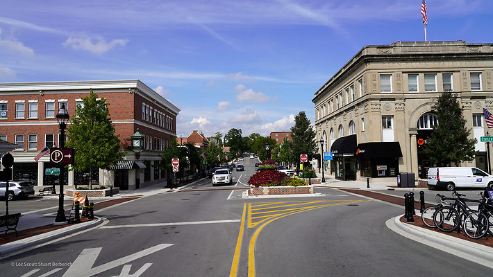 Glen Ellyn 25