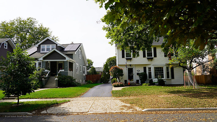 Glen Ellyn 5