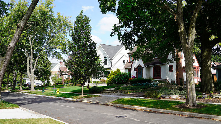 Glen Ellyn 12
