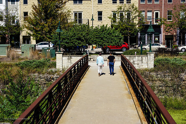 Lemont 36