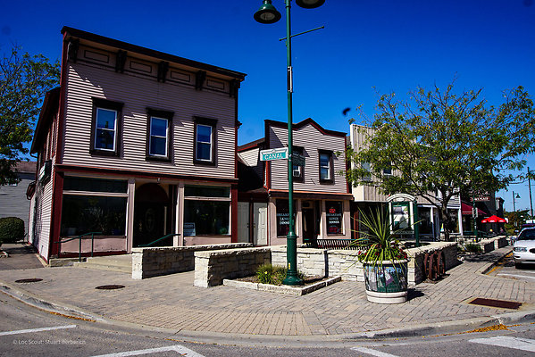 Lemont 23