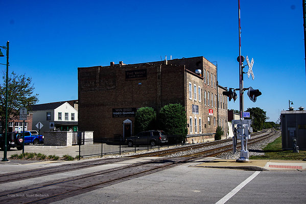 Lemont 3