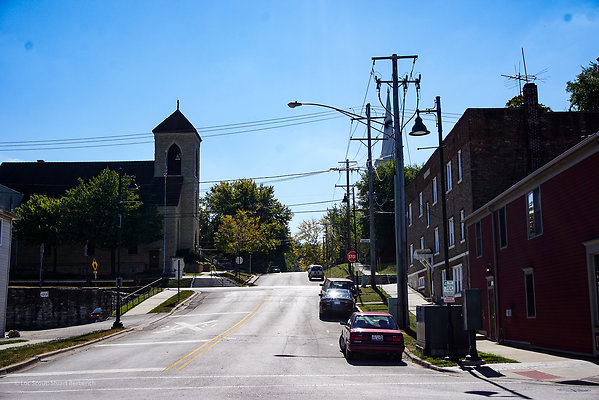 Lemont 2