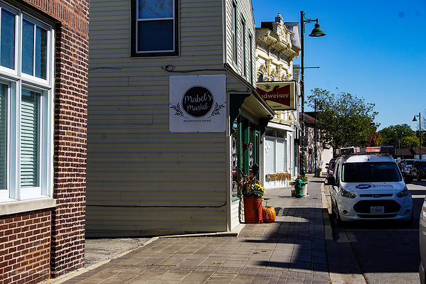 Lemont 6