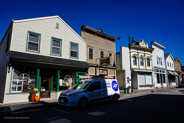 Lemont 7
