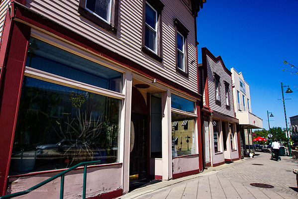 Lemont 25