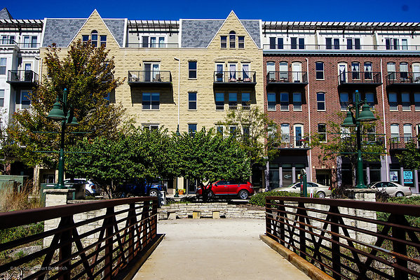 Lemont 42
