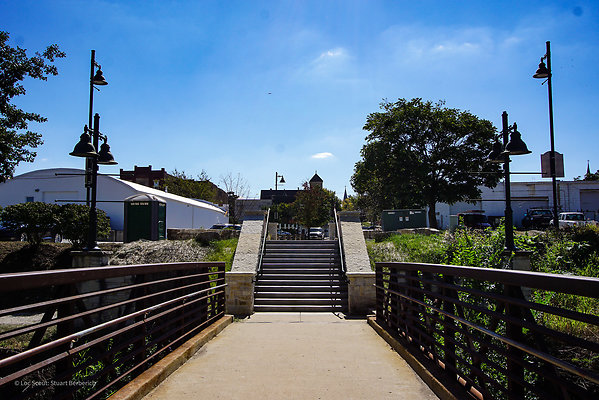 Lemont 43
