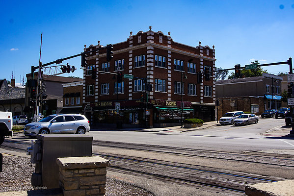 Lemont 20