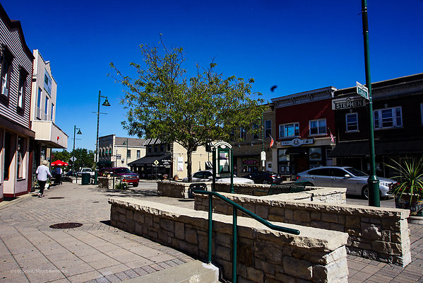 Lemont 26