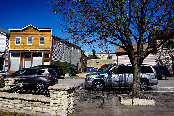 Lemont 15