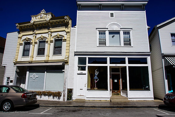 Lemont 10