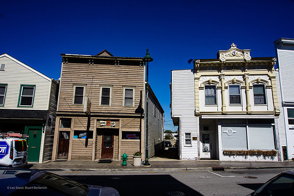 Lemont 9