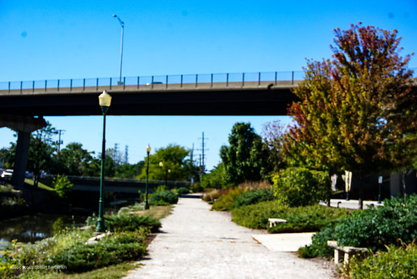 Lemont 45