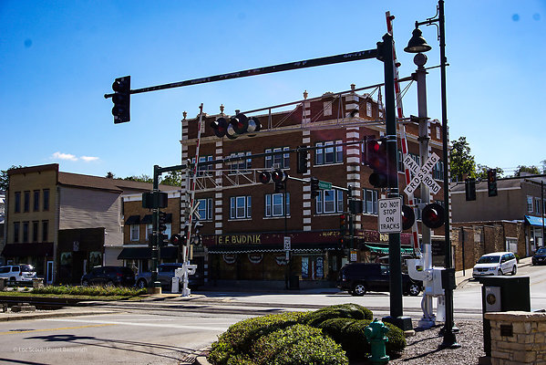 Lemont 28