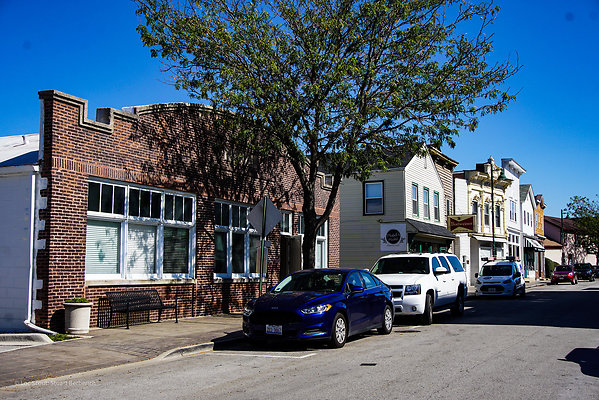 Lemont 4