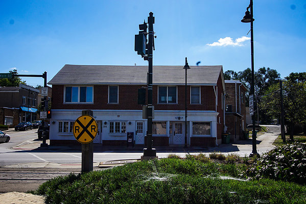 Lemont 21