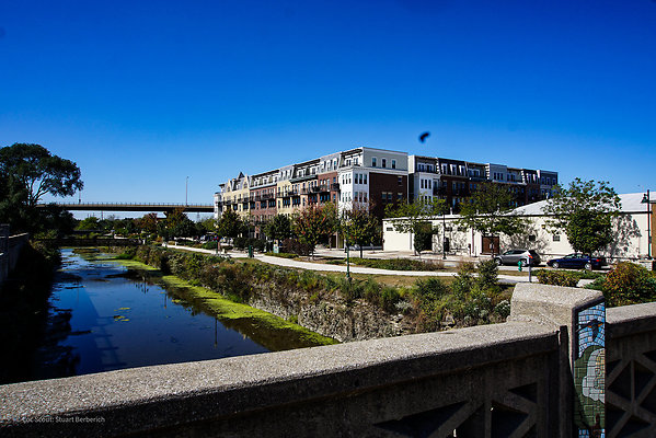 Lemont 57