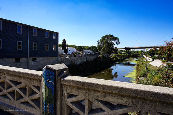 Lemont 54