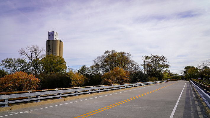 Lockport, IL 148