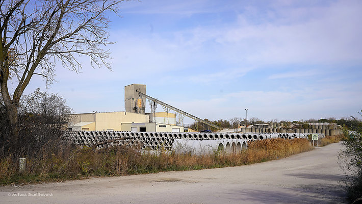 Lockport, IL 172