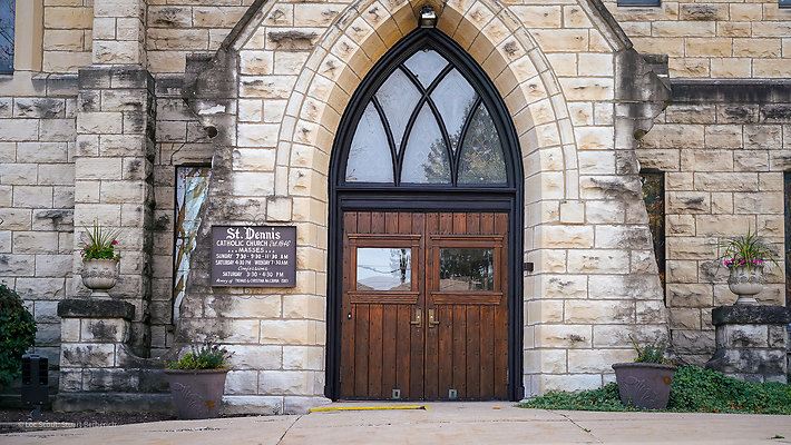 Lockport, IL 49