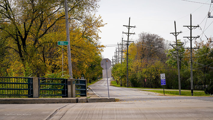 Lockport, IL 124