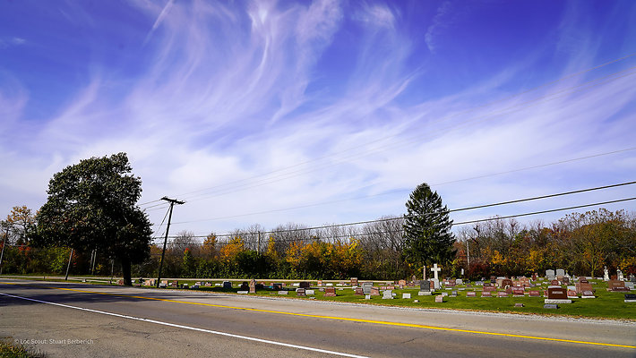 Lockport, IL 188