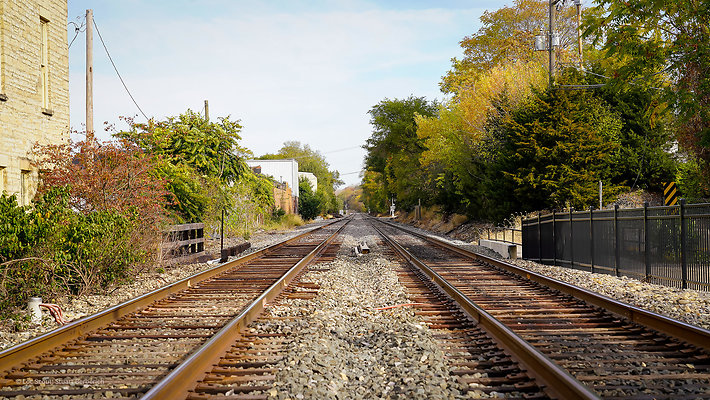 Lockport, IL 97