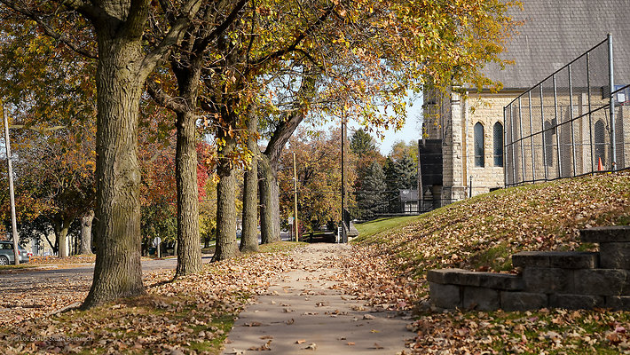 Lockport, IL 57